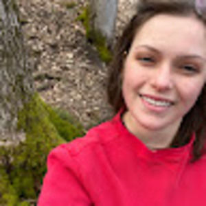 Meet your Posher, Ellen